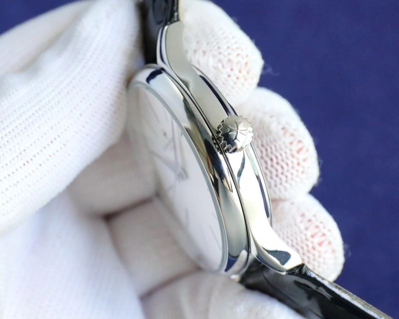 EasyCare VACHERON CONSTANTIN Watches 205504