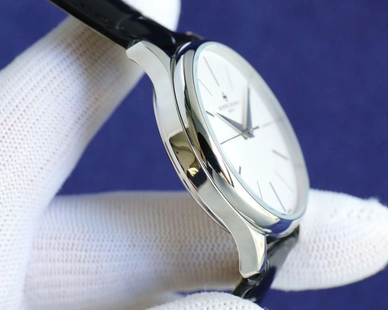 EasyCare VACHERON CONSTANTIN Watches 205504
