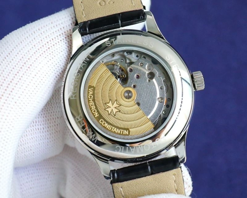 EasyCare VACHERON CONSTANTIN Watches 205504