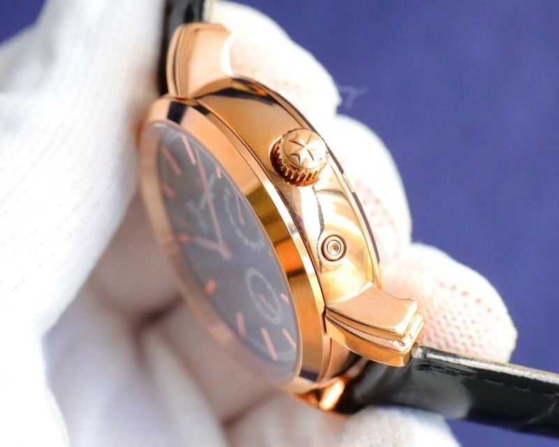Seasonal VACHERON CONSTANTIN Watches 205500
