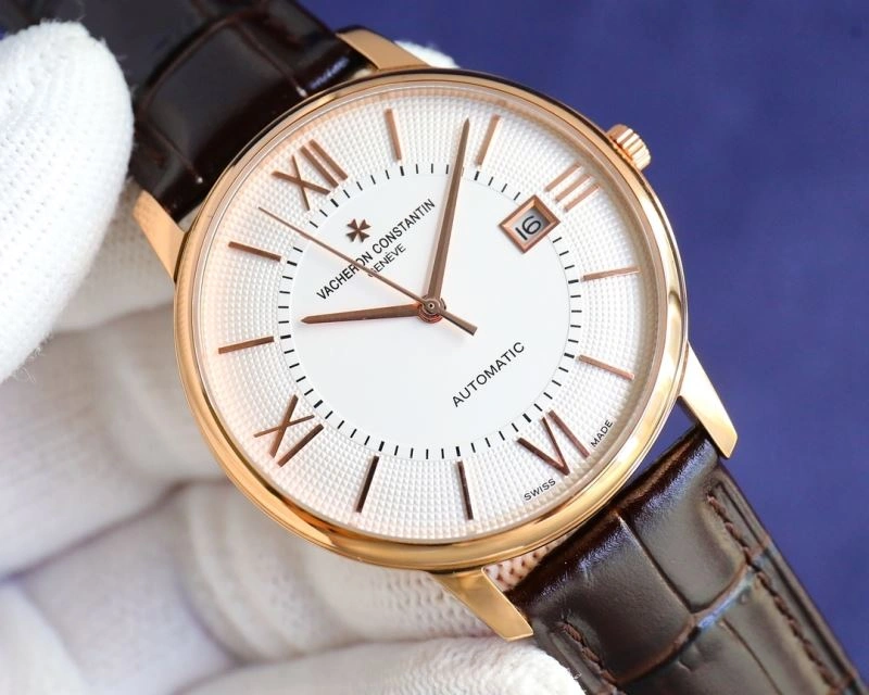 EasyCare VACHERON CONSTANTIN Watches 205503