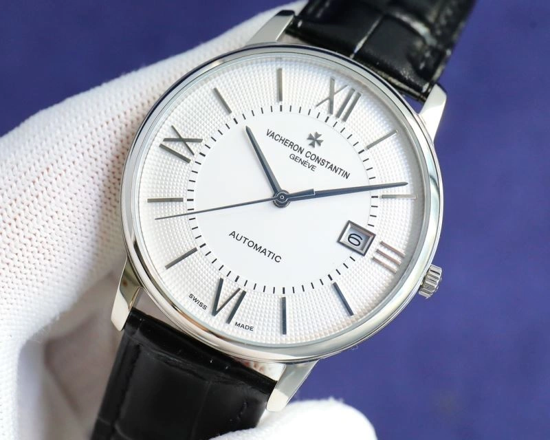 EasyCare VACHERON CONSTANTIN Watches 205503