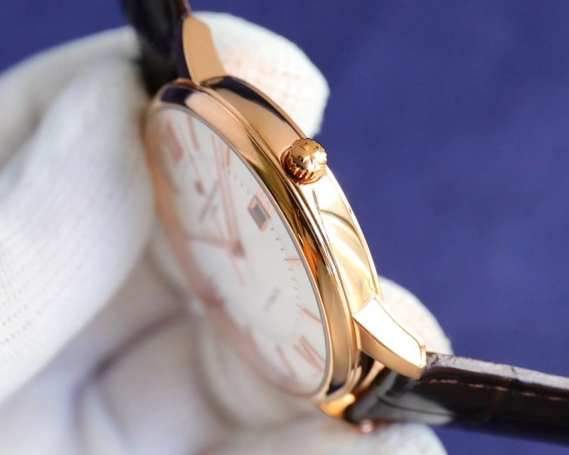 EasyCare VACHERON CONSTANTIN Watches 205503