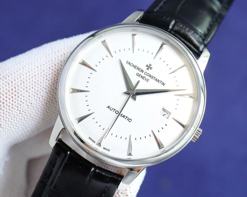 VACHERON CONSTANTIN Watches Durable 205498