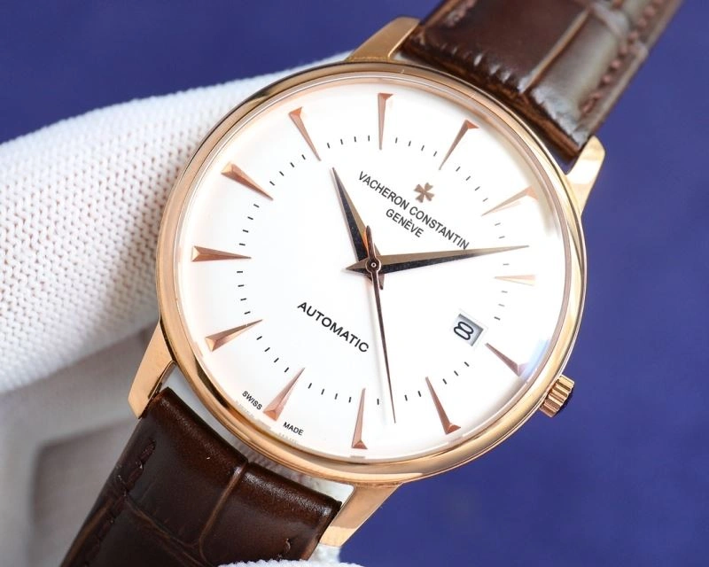 VACHERON CONSTANTIN Watches Durable 205498
