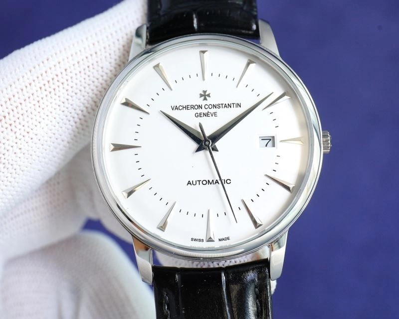 VACHERON CONSTANTIN Watches Durable 205498