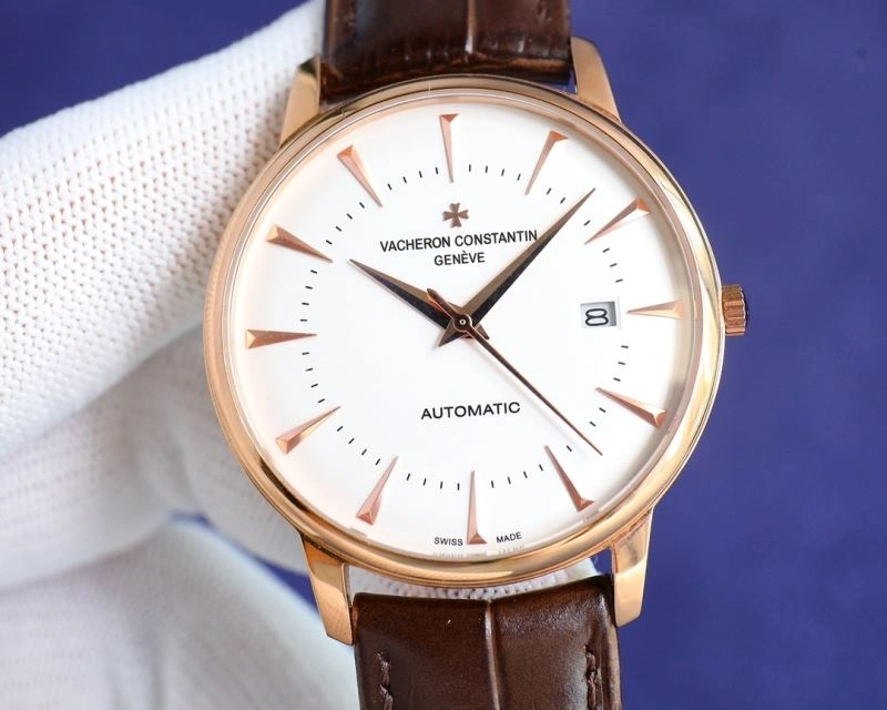 VACHERON CONSTANTIN Watches Durable 205498