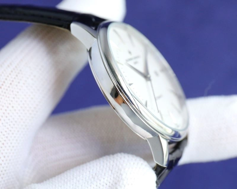 VACHERON CONSTANTIN Watches Durable 205498