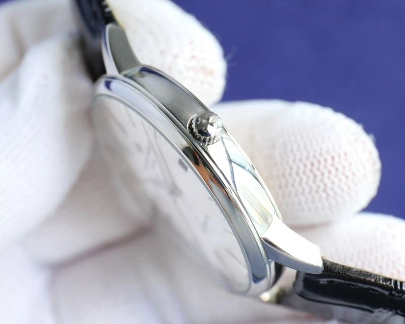 VACHERON CONSTANTIN Watches Durable 205498