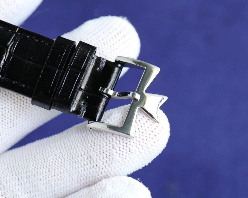 VACHERON CONSTANTIN Watches Durable 205498