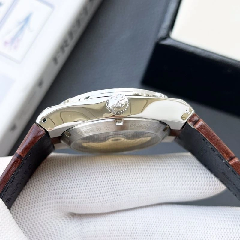 VACHERON CONSTANTIN Watches Bold 205495