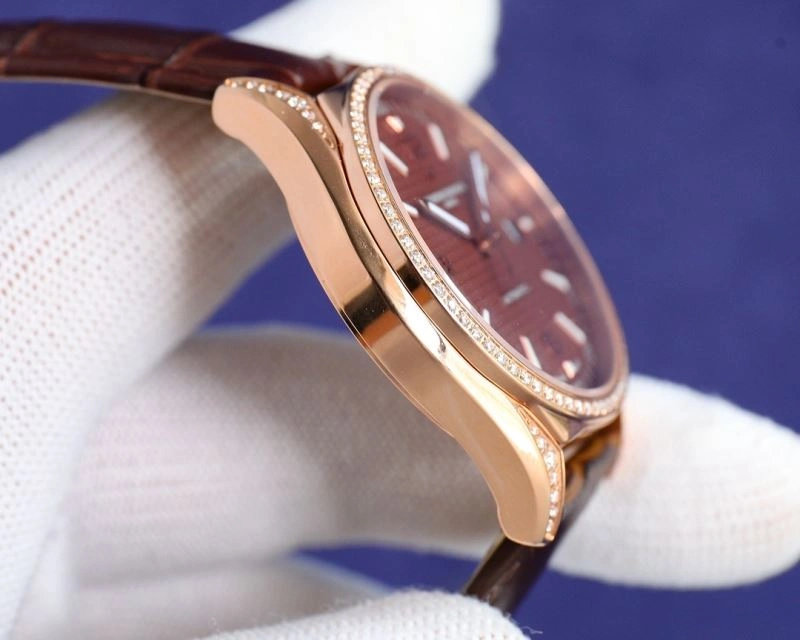 Stylish VACHERON CONSTANTIN Watches 205488
