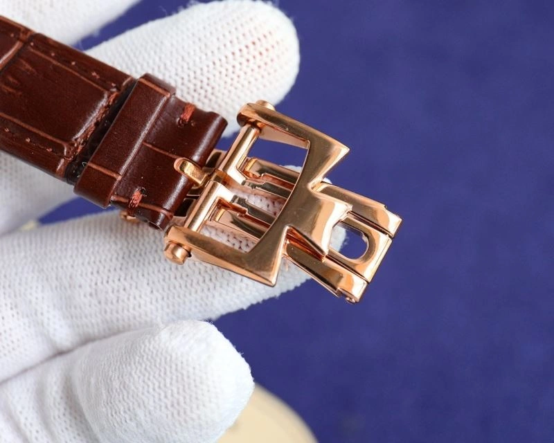 Stylish VACHERON CONSTANTIN Watches 205488