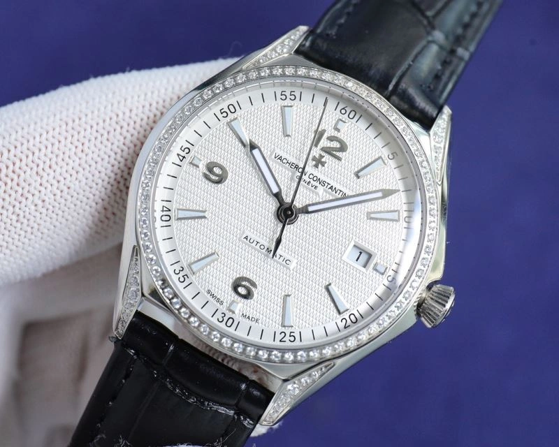 VACHERON CONSTANTIN Watches Minimalist 205490