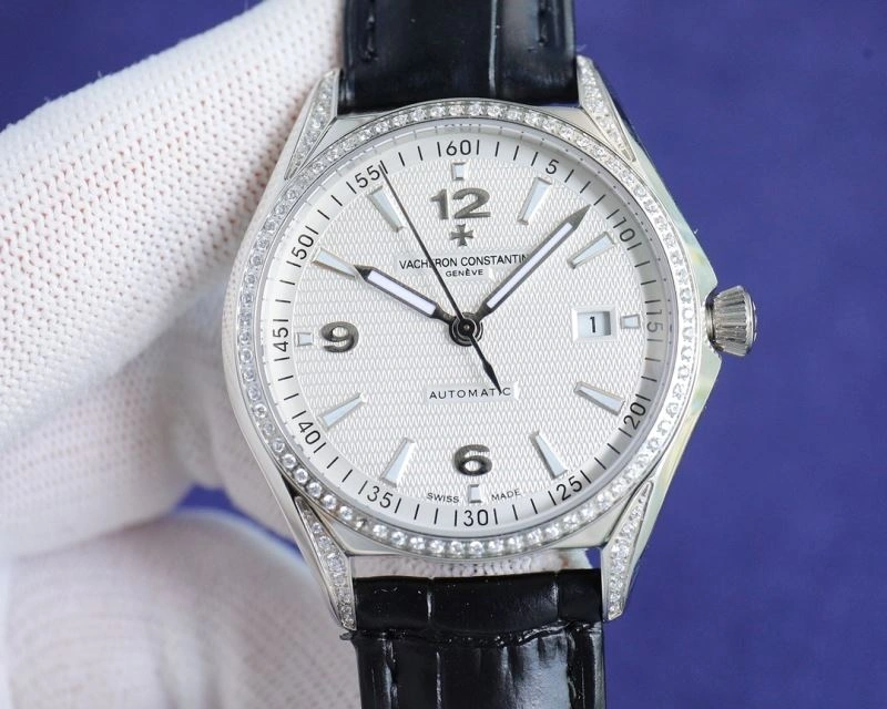 VACHERON CONSTANTIN Watches Minimalist 205490