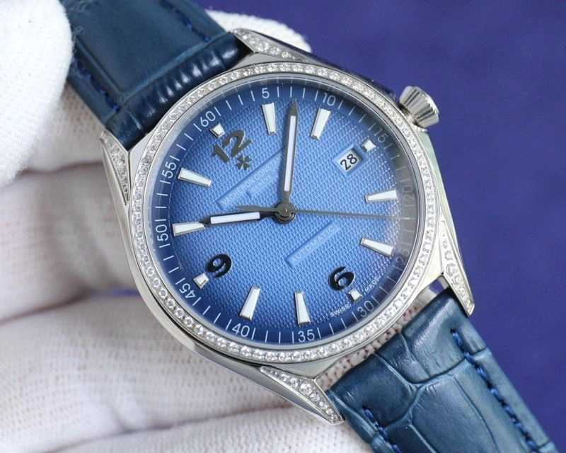 VACHERON CONSTANTIN Watches Minimalist 205490
