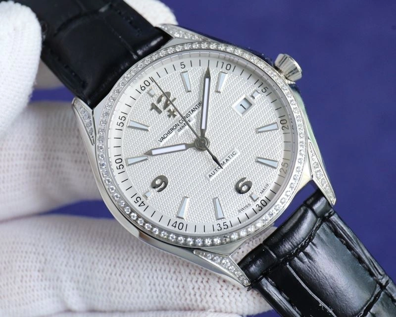 VACHERON CONSTANTIN Watches Minimalist 205490