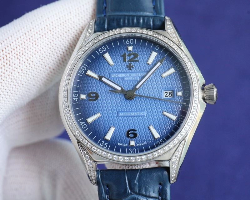 VACHERON CONSTANTIN Watches Minimalist 205490