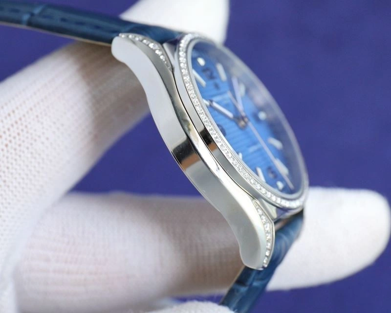 VACHERON CONSTANTIN Watches Minimalist 205490