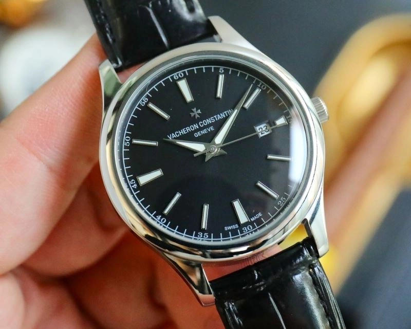Chic VACHERON CONSTANTIN Watches 205472
