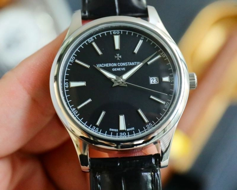 Chic VACHERON CONSTANTIN Watches 205472