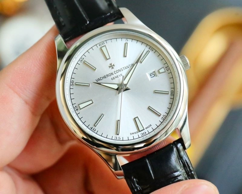 Chic VACHERON CONSTANTIN Watches 205472