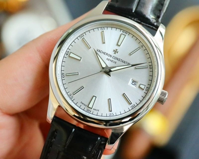 Chic VACHERON CONSTANTIN Watches 205472