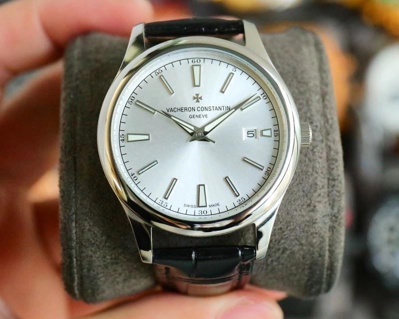 Chic VACHERON CONSTANTIN Watches 205472