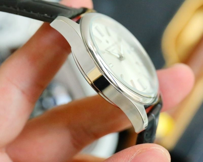 Chic VACHERON CONSTANTIN Watches 205472