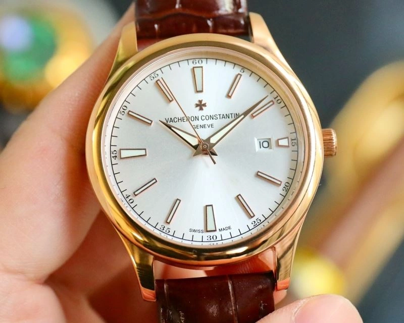 VACHERON CONSTANTIN Watches Modern 205473