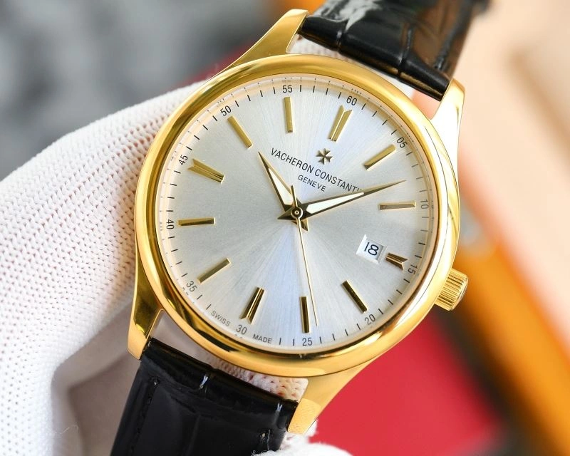 VACHERON CONSTANTIN Watches RelaxedFit 205482