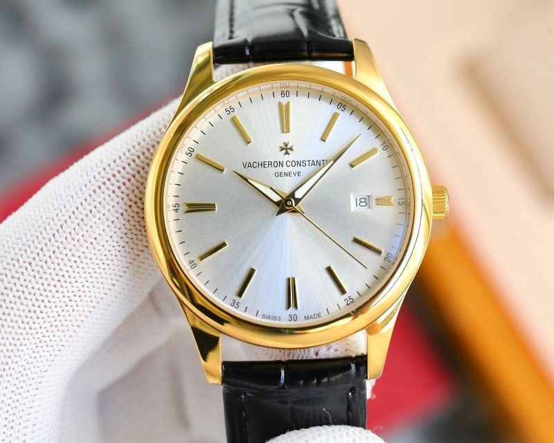 VACHERON CONSTANTIN Watches RelaxedFit 205482