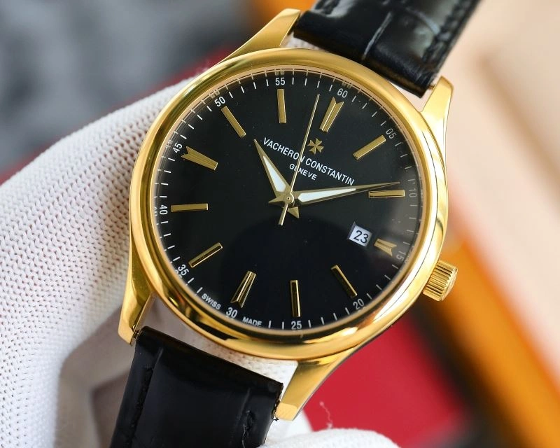 VACHERON CONSTANTIN Watches RelaxedFit 205482