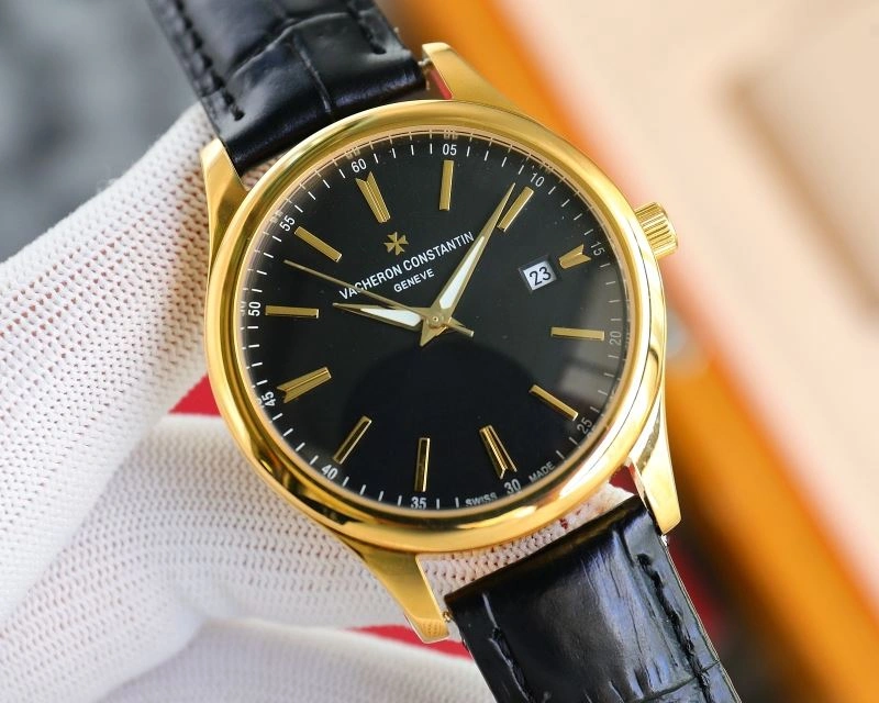 VACHERON CONSTANTIN Watches RelaxedFit 205482