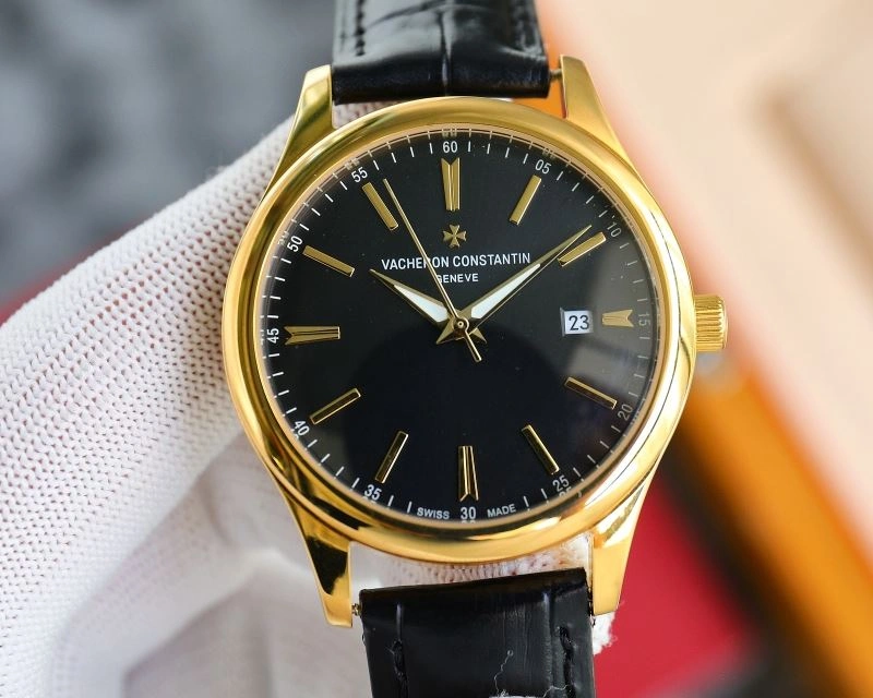 VACHERON CONSTANTIN Watches RelaxedFit 205482