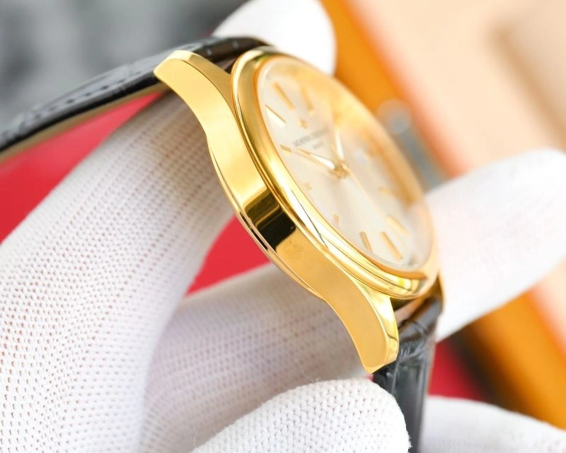 VACHERON CONSTANTIN Watches RelaxedFit 205482