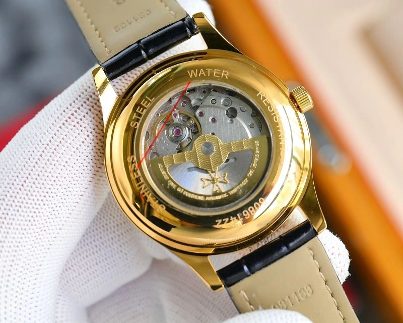 VACHERON CONSTANTIN Watches RelaxedFit 205482