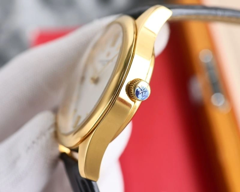 VACHERON CONSTANTIN Watches Attractive 205485