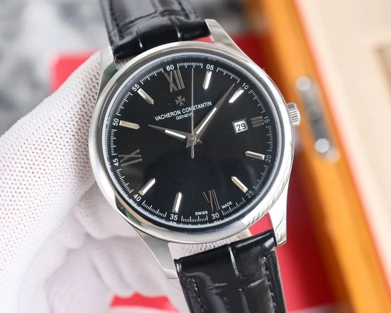 Stylish VACHERON CONSTANTIN Watches 205492