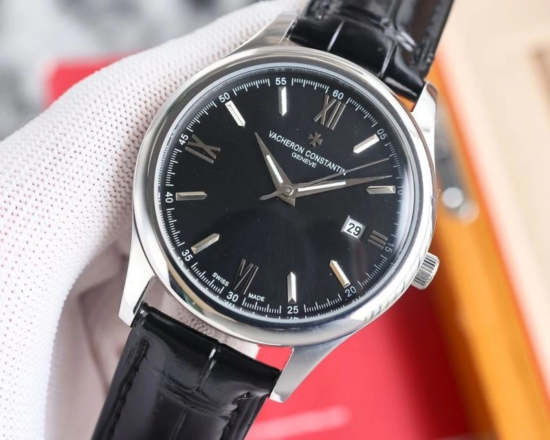 Stylish VACHERON CONSTANTIN Watches 205492