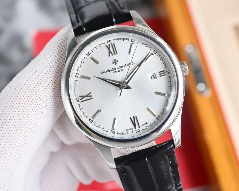 Stylish VACHERON CONSTANTIN Watches 205492