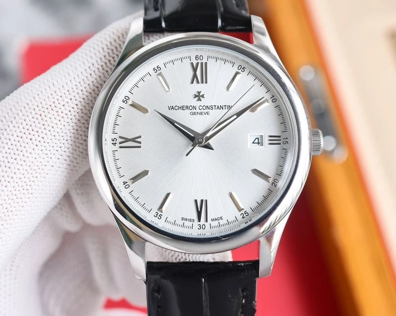 Stylish VACHERON CONSTANTIN Watches 205492