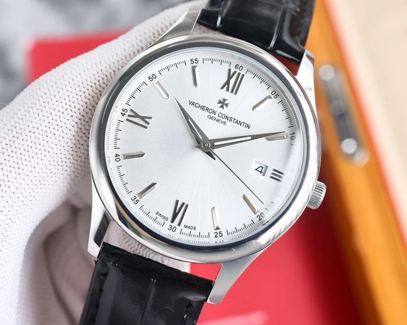Stylish VACHERON CONSTANTIN Watches 205492