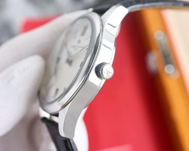 Stylish VACHERON CONSTANTIN Watches 205492