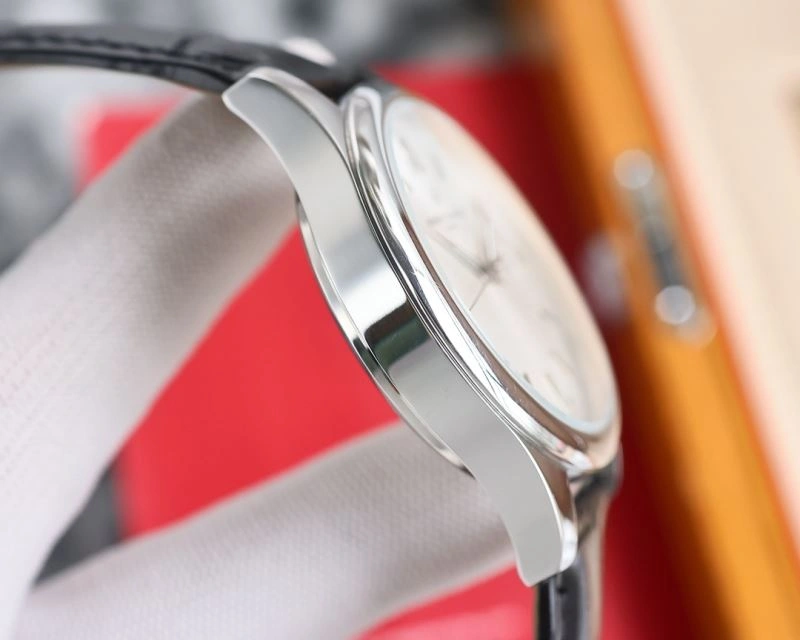 Stylish VACHERON CONSTANTIN Watches 205492