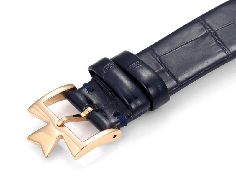 VACHERON CONSTANTIN Watches QuickDry 205478