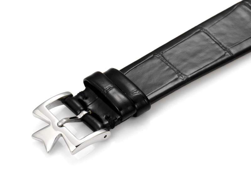 VACHERON CONSTANTIN Watches GoAnywhere 205476