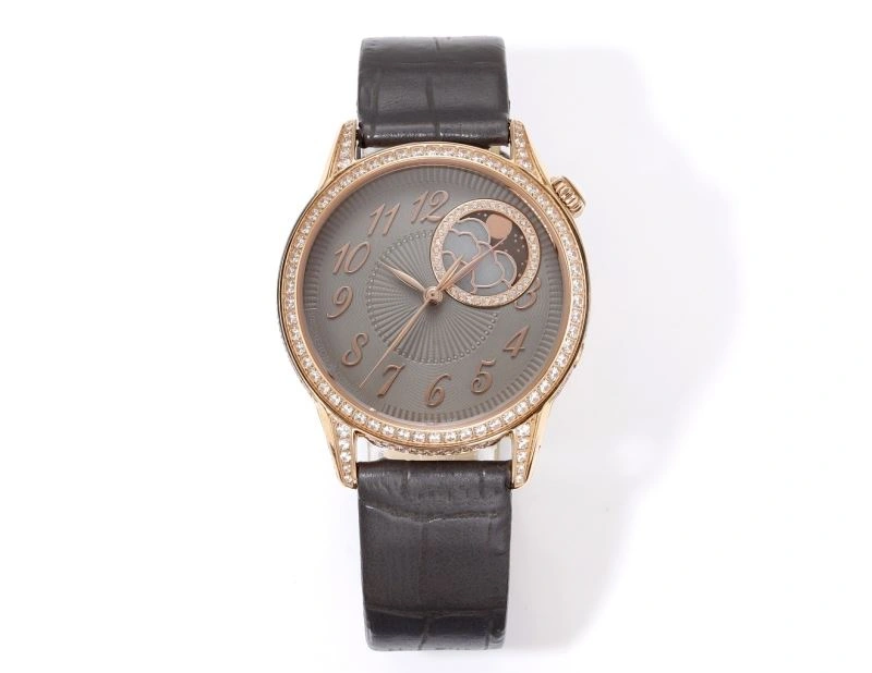 Modern VACHERON CONSTANTIN Watches 205474