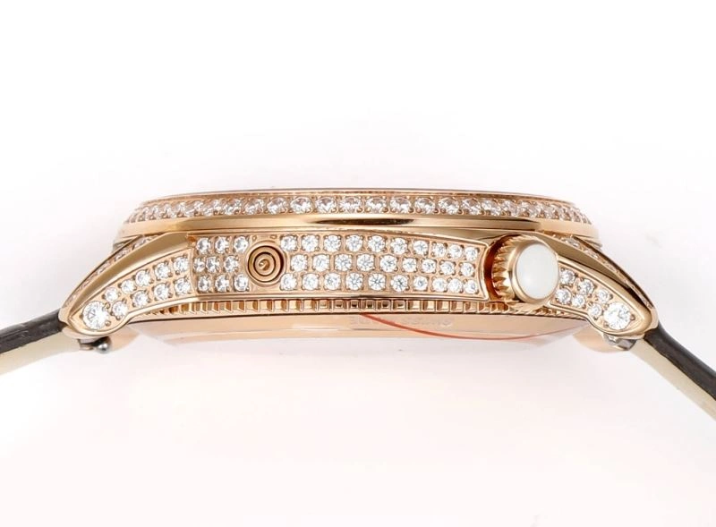 Modern VACHERON CONSTANTIN Watches 205474