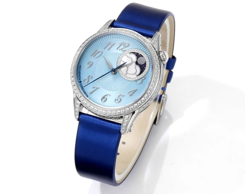 VACHERON CONSTANTIN Watches Durable 205481